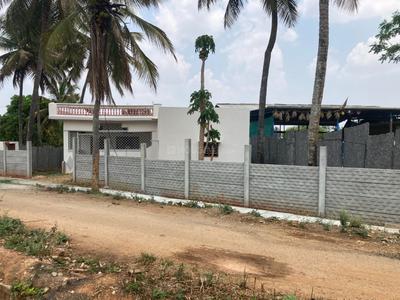 Image of 2000 Sq.ft 3 BHK Independent House for sale in Nelamangala, Bengaluru for Rs. 9200000