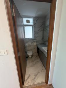 Conscient Elevate Bathroom One 3