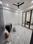 ITM Enclave Bedroom 1