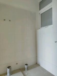 Bedroom One Image of 1800 Sq.ft 4 BHK Apartment / Flat for sale in Tulip Purple, Sector 69 Gurgaon for Rs. 28500000