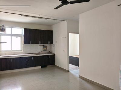 Living Room Image of 485 Sq.ft 2 BHK Apartment / Flat for sale in Tulip Lemon, Sector 69 Gurgaon for Rs. 8000000