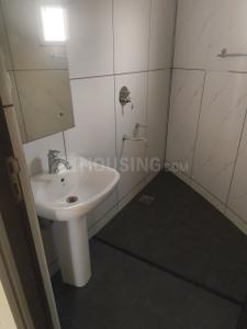 Image of 3000 Sq.ft 4 BHK Apartment / Flat for rent in Dasnac Burj, Sector 75, Noida for Rs. 100005