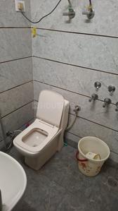 Image of 1000 Sq.ft 2 BHK Builder Floor for rent in Sector 4 Rohini, New Delhi for Rs. 38000