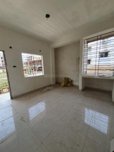 Hall Image of 1500 Sq.ft 3 BHK Apartment / Flat for sale in Argora Ranchi for Rs. 6000000