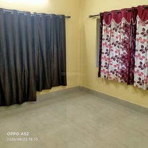 Bedroom Image of 920 Sq.ft 2 BHK Apartment / Flat for sale in Garia, Sonarpur Kolkata for Rs. 4000000