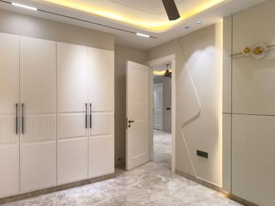 Bedroom Image of 2800 Sq.ft 5 BHK Builder Floor for sale in Indirapuram Ghaziabad for Rs. 39500000