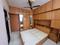 Shivalik Tower Bedroom 2