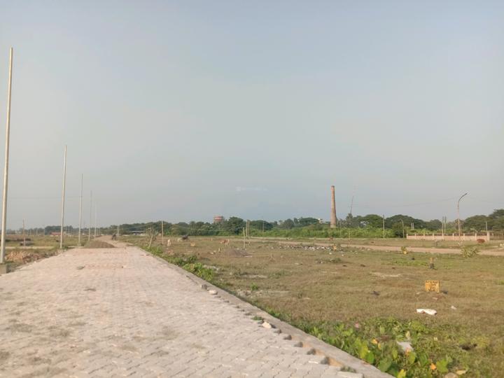 Swapnabhumi Main Image 1