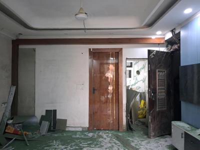 Living Room Image of 1450 Sq.ft 3 BHK Apartment / Flat for sale in Sector 74 Noida for Rs. 5800004