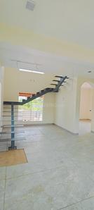 Image of 1800 Sq.ft 4 BHK Independent House for sale in Kakkanad, Kochi for Rs. 9900000