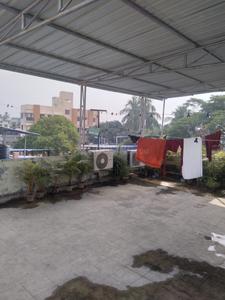 Image of 1750 Sq.ft 4 BHK Apartment / Flat for sale in Dhakuria, Kolkata for Rs. 10500000