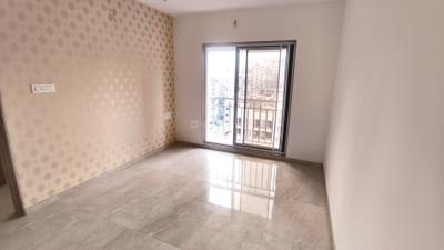 Bedroom Image of 1000 Sq.ft 2 BHK Apartment / Flat for sale in Aditya Rameshwar Co Op Housing Society Ltd, Thane West Thane for Rs. 19000000