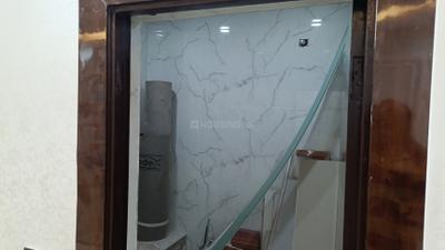 Image of 1100 Sq.ft 2 BHK Apartment / Flat for sale in Vaishali, Ghaziabad for Rs. 8500000