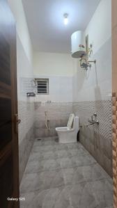Image of 650 Sq.ft 1 BHK Builder Floor for rent in HSR Layout, Bengaluru for Rs. 25000