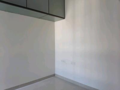 Bedroom Image of 3146 Sq.ft 5 BHK Villa for sale in Red Hills Chennai for Rs. 30800000