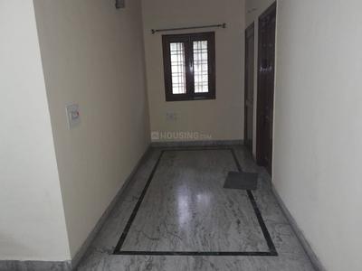 Image of 2000 Sq.ft 3 BHK Builder Floor for rent in Sector 50, Noida for Rs. 45000