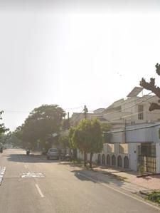Image of 3200 Sq.ft 4 BHK Independent House for sale in  Ravindra Garden, Aliganj, Lucknow for Rs. 42500000