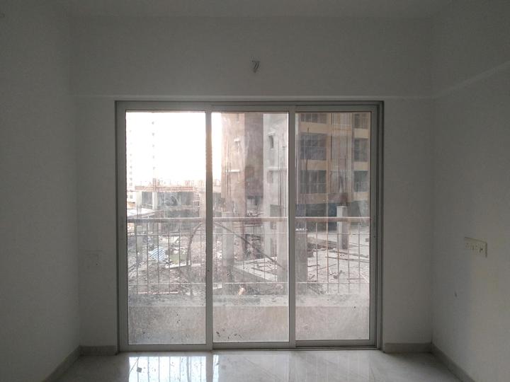 JSB Nakshatra Veda by JSB Group Main Image 1