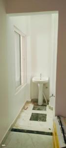 Bedroom Image of 850 Sq.ft 2 BHK Apartment / Flat for sale in Civil Lines Allahabad for Rs. 7500000