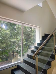 Balcony Image of 2966 Sq.ft 4.5 BHK Duplex for sale in Darshanraj La Vista, Shivaji Nagar Pune for Rs. 46000000