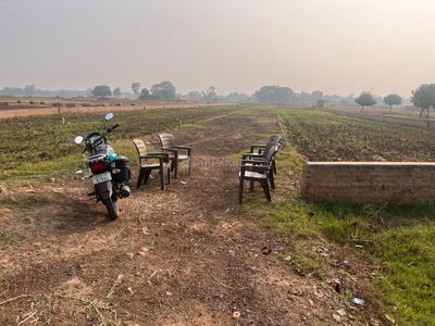 Image of 6805 Sq.ft Residential Plot / Land for sale in Danapur - Khagaul Road, Patna for Rs. 25000000