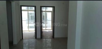 Hall Image of 1086 Sq.ft 3 BHK Apartment / Flat for sale in Wave Estate Block D, Sector 99 Mohali for Rs. 10000000