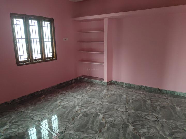 Kelambakkam Bedroom One 1