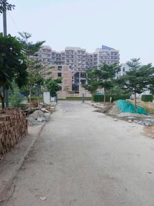Image of 147 Sq.ft Residential Plot / Land for sale in Skywhales Vienna Greens, Sector 99A, Gurgaon for Rs. 27500010