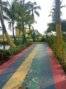 Image of 720 Sq.ft Residential Plot / Land for sale in Vriddhica Heritage, Bara Gagan Gohalia, Kolkata for Rs. 320003