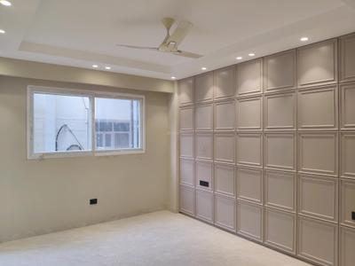 Bedroom Image of 3700 Sq.ft 4 BHK Builder Floor for sale in Sector 56 Gurgaon for Rs. 50000000