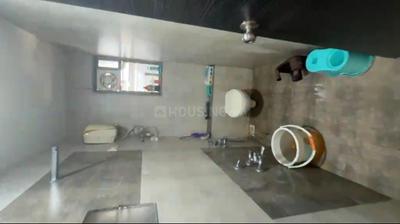 Image of 1135 Sq.ft 2 BHK Apartment / Flat for sale in Shyam Padmavati Residency, Ambawadi, Ahmedabad for Rs. 6900000