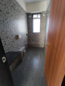 Image of 1150 Sq.ft 2 BHK Apartment / Flat for sale in Goregaon East, Mumbai for Rs. 14900000