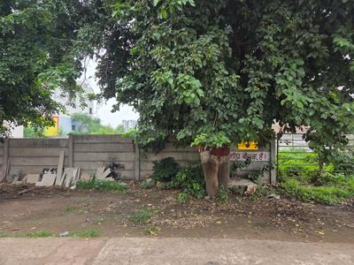 Image of 5150 Sq.ft Residential Plot / Land for sale in ABDL Laharpur Phase 2, Bagmugaliya, Bhopal for Rs. 36050000