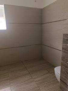 Bedroom Two Image of 3620 Sq.ft 4 BHK Villa for sale in Cherlapalli Secunderabad for Rs. 30000000