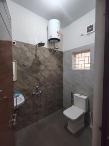 Image of 1200 Sq.ft 2 BHK Builder Floor for rent in JP Nagar, Bengaluru for Rs. 24000
