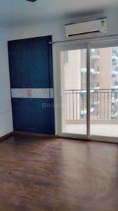 Bedroom Image of 1615 Sq.ft 3 BHK Apartment / Flat for sale in ATS Pious Hideaways, Sector 150 Noida for Rs. 20000000