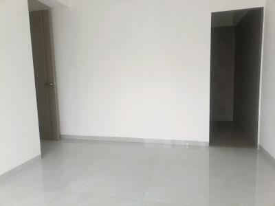 Bedroom Image of 1157 Sq.ft 2 BHK Apartment / Flat for sale in Monarch Ambience, Kharghar Navi Mumbai for Rs. 13500000