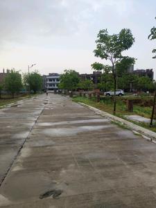 Image of 2547 Sq.ft Residential Plot / Land for sale in Orris Woodview Residencies, Sector 89, Gurgaon for Rs. 46695000