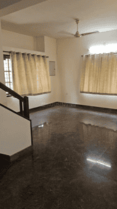 Image of 2500 Sq.ft 4 BHK Independent House for sale in Kakkanad, Kochi for Rs. 22500000
