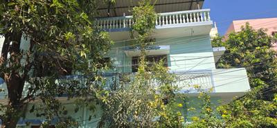 Image of 3500 Sq.ft 6 BHK Independent House for sale in Habsiguda, Hyderabad for Rs. 40000000