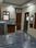Block B, Sushant Lok Phase 1 Main Image 1