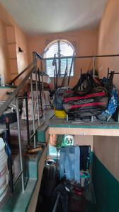 Image of 3000 Sq.ft 4 BHK Independent House for sale in Dakshineswar, Kolkata for Rs. 8500000