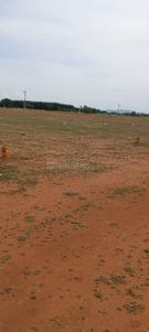 Image of 1500 Sq.ft 1 RK Independent House for sale in Thennur, Tiruchirappalli for Rs. 1500000