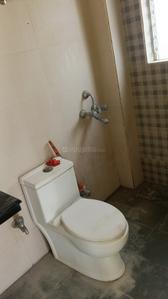 Image of 950 Sq.ft 2 BHK Apartment / Flat for rent in Eternis, Madhyamgram, Kolkata for Rs. 18000