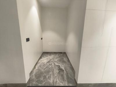 Image of 3600 Sq.ft 4 BHK Builder Floor for sale in Anand Lok, New Delhi for Rs. 160000000