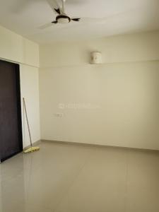 Hall Image of 1100 Sq.ft 2 BHK Apartment / Flat for sale in The Landmark, Undri Pune for Rs. 6500000
