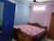 Radha krishna Appartment Bedroom 1