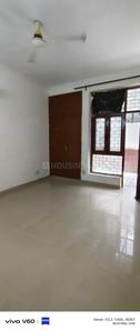Hall Image of 1850 Sq.ft 3 BHK Apartment / Flat for sale in Sector 28 Noida for Rs. 26000000