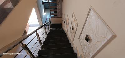 Image of 1650 Sq.ft 3 BHK Villa for sale in Hathod, Jaipur for Rs. 7800000