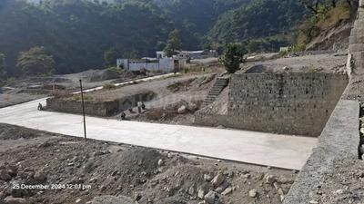 Image of 2700 Sq.ft Residential Plot / Land for sale in Sahastradhara, Dehradun for Rs. 10000000